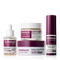 Cemenrete Calcium Eyecare Routine
