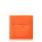 Kojic Acid Turmeric Serum Soap