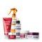 All Day Radiance Boost Set