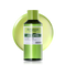 CACTOX Essence Pore Relief Toner