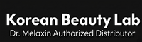 Korean Beauty Lab UK