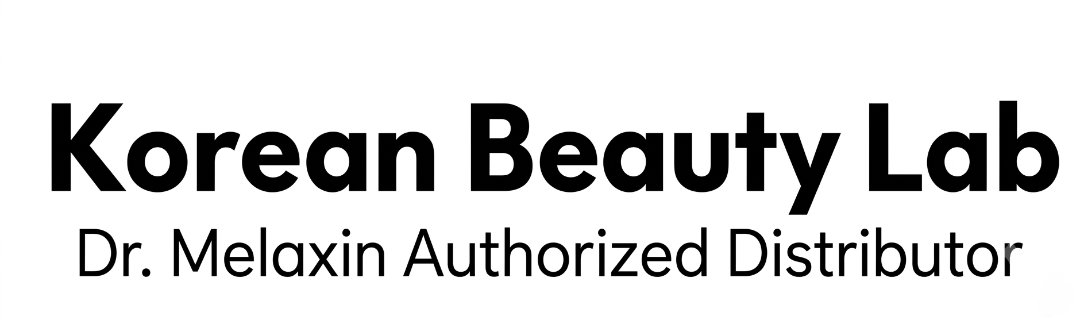 Korean Beauty Lab UK