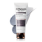 Peel Shot Black Rice Mochi Whip Cleanser