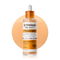 Peel Shot kojic Acid Turmeric Serum