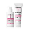 Bondex bonding remodeling line