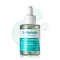 BP Pore Ampoule 30ml