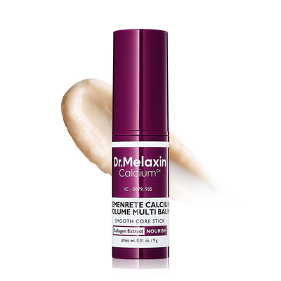 [LUCKY BOX] 3+1 Collagen Firming Set