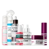 7-Step Radiance Routine